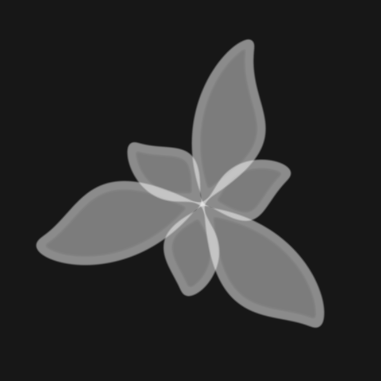 Abaqia Logo